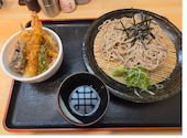 板前がいる町の酒場 庄や 町田本家店: さささんの2026年08月09日の1枚目の投稿写真