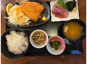 さかな酒場 魚星 小田急町田南口店: さささんの2026年01月28日の1枚目の投稿写真