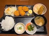 さかな酒場 魚星 小田急町田南口店: さささんの2026年04月25日の1枚目の投稿写真
