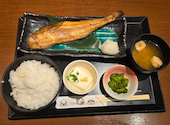 さかな酒場 魚星 小田急町田南口店: さささんの2026年05月06日の1枚目の投稿写真