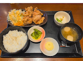 さかな酒場 魚星 小田急町田南口店: さささんの2026年06月01日の1枚目の投稿写真