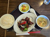 大連餃子基地 DALIAN ダリアン 町田店: さささんの2026年05月03日の1枚目の投稿写真