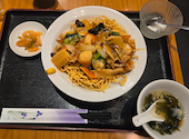 向陽飯店 町田店: さささんの2026年05月01日の1枚目の投稿写真