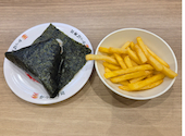 かっぱ寿司 イオン相模原店: さささんの2026年06月10日の1枚目の投稿写真