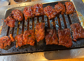 大阪焼肉・ホルモン ふたご 六本木店: ちーさんの2025年12月の1枚目の投稿写真