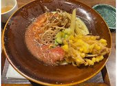 伝統自家製麺 い蔵 住吉店: まちゃさんの2026年07月30日の1枚目の投稿写真