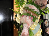 海鮮酒場 番屋七宝丸 八丁堀店: ゆきちゃんさんの2026年08月09日の1枚目の投稿写真
