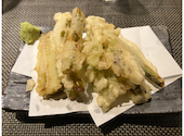 炭問屋 だいだらぼっち 本店: kenさんの2026年03月20日の2枚目の投稿写真