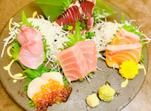 居酒屋 トキシラズ 栄店: ちくわさんの2026年03月19日の2枚目の投稿写真