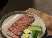 食堂ことこ　梅田店: はるよさんの2025年06月08日の1枚目の投稿写真