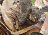 新鮮魚介酒場 たぬき: なみさんの2026年06月12日の2枚目の投稿写真