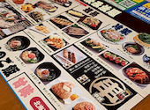 寿司と居酒屋魚民 長野千歳町通り店: なみさんの2026年04月28日の2枚目の投稿写真