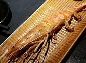 隠れ家海鮮居酒屋 おにやんま 長野駅前店: なみさんの2026年06月12日の1枚目の投稿写真