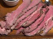 肉系居酒屋 肉十八番屋 五反田店: takaさんの2026年07月20日の1枚目の投稿写真