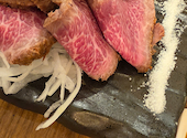 肉系居酒屋 肉十八番屋 五反田店: takaさんの2026年07月20日の2枚目の投稿写真