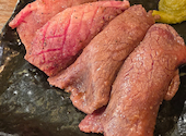 肉系居酒屋 肉十八番屋 五反田店: takaさんの2026年07月20日の3枚目の投稿写真