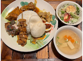 熱帯食堂 枚方店: ちかさんの2026年09月01日の1枚目の投稿写真
