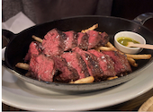 3rd BAR&GRILL RESTAURANT サード バーアンドグリル レストラン: 花火さんの2026年03月16日の1枚目の投稿写真