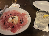 3rd BAR&GRILL RESTAURANT サード バーアンドグリル レストラン: 花火さんの2026年03月16日の2枚目の投稿写真
