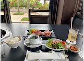 石垣牛焼肉＆ダイニング 琉華: Haruさんの2026年05月07日の1枚目の投稿写真