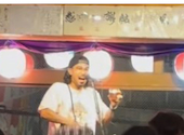 島唄三線 ライブ居酒屋 結風: Haruさんの2026年05月07日の1枚目の投稿写真