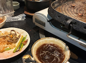 府内楼 府内店: もろちゃんさんの2026年08月08日の1枚目の投稿写真