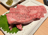 焼肉　牛一楼: はらさんの2022年01月の1枚目の投稿写真