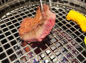 焼肉 牛一楼: はらさんの2022年01月15日の3枚目の投稿写真