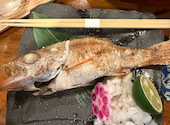 居酒屋 花組: マスターさんの2026年07月13日の2枚目の投稿写真