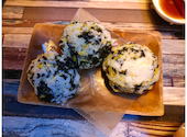韓国料理 オイソ 天神春吉店: 野々村茂吉さんの2025年01月23日の1枚目の投稿写真