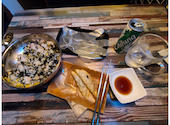 韓国料理 オイソ 天神春吉店: 野々村茂吉さんの2025年01月23日の3枚目の投稿写真
