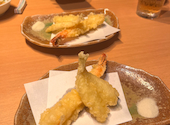 酒ト和食 ほっこり 別邸: かほさんの2026年04月の1枚目の投稿写真