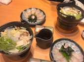 酒ト和食 ほっこり 別邸: かほさんの2026年04月10日の2枚目の投稿写真