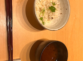酒ト和食 ほっこり 別邸: かほさんの2026年04月10日の3枚目の投稿写真