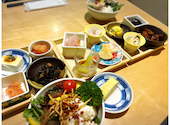 ダイニングカフェチグサ: エリさんの2026年04月04日の2枚目の投稿写真