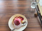 kitchen KOPPE: ともさんの2024年04月21日の1枚目の投稿写真