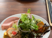 kitchen KOPPE: ともさんの2024年04月21日の2枚目の投稿写真