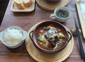 kitchen KOPPE: ともさんの2024年04月21日の3枚目の投稿写真