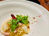 cucina L' ATELIER クッチーナ ラトリエ: Masaさんの2024年10月19日の1枚目の投稿写真