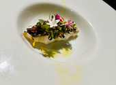 cucina L' ATELIER クッチーナ ラトリエ: Masaさんの2024年10月19日の2枚目の投稿写真