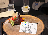 焼肉 喰心: でみひさんの2026年08月06日の1枚目の投稿写真