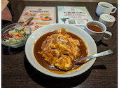 ベビーフェイスプラネッツ　札幌平岡店: みるくさんの2026年05月の1枚目の投稿写真