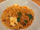 ピザ＆パスタ　ラパウザ　厚別通店: ひろさんの2026年04月の1枚目の投稿写真