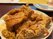 SAPPORO餃子製造所 札幌4PLA店: ひろさんの2026年04月04日の2枚目の投稿写真
