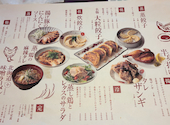 SAPPORO餃子製造所 札幌4PLA店: ひろさんの2026年04月04日の3枚目の投稿写真