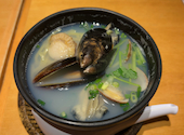 海へ 札幌駅地下街 アピア APIA店: ayaさんの2026年04月29日の1枚目の投稿写真