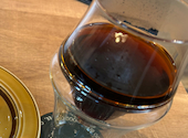 NEIGHBOUR Roast&Brew ネイバーローストアンドブリュー: ayaさんの2026年05月11日の1枚目の投稿写真