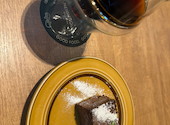 NEIGHBOUR Roast&Brew ネイバーローストアンドブリュー: ayaさんの2026年10月01日の1枚目の投稿写真