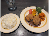 melimelo軒 大丸札幌店: ayaさんの2026年05月11日の1枚目の投稿写真