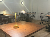 TABLE29 テーブルニーキュウ 京橋店: にかこさんの2025年10月12日の3枚目の投稿写真